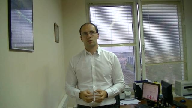 Первичная эмиссия акций смотреть онлайн