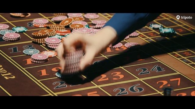 Complete Sikkim Travel Guide: Places To Visit In Sikkim, Things To Do In Sikkim | Tripoto смотреть онлайн