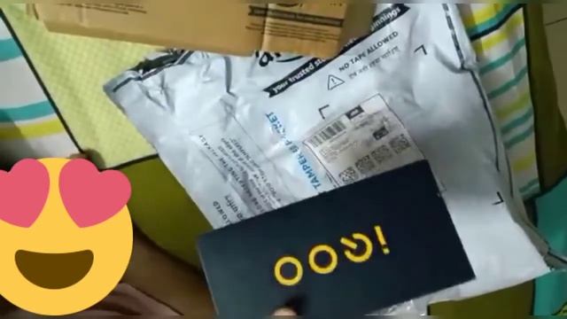 Unboxing iQOO Z5 5G (Arctic Dawn,8GB RAM,128GB STORAGE||SNAPDRAGON 778G 5G PROCESSOR|| 5000mAh смотреть онлайн