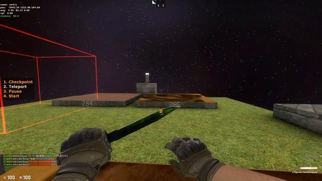 kz_11342 B1 16.24 [Vanilla] (+extra) смотреть онлайн