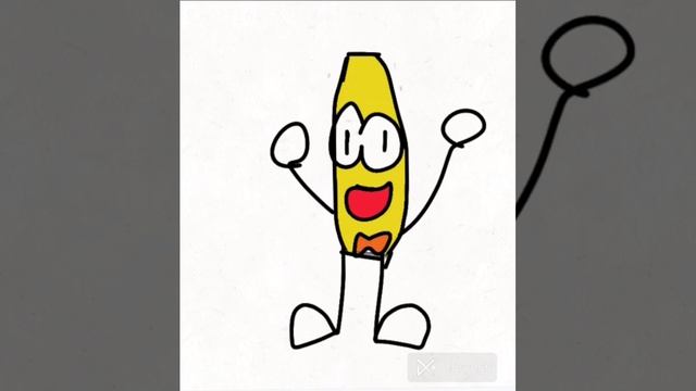 {Re-uploaded} Peanut Butter Jelly Time смотреть онлайн