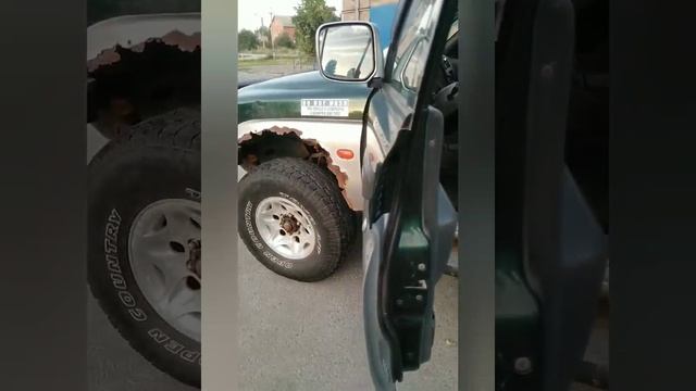 L200,запускаем проэкт и канал! смотреть онлайн