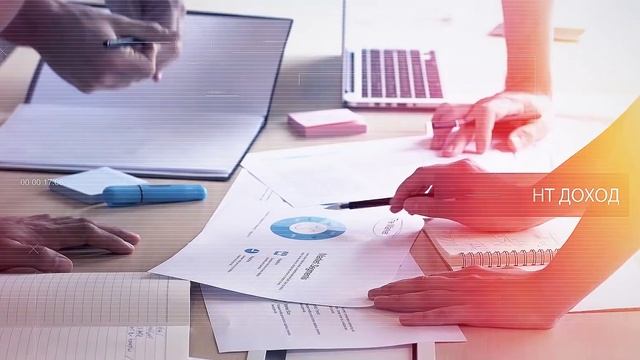 MiG Мессенджер смотреть онлайн