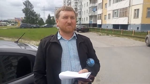 Аренда Автомобиля в Нижневартовске смотреть онлайн