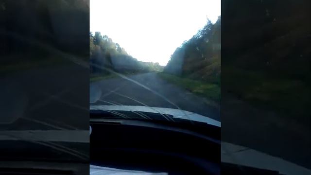 Это называется ремонт дорог? смотреть онлайн