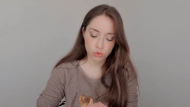 Perfumes Nuevos, MY WAY GIORGIO ARMANI, LA NUIT TRESOR NUDE LANCOME #SORIBLAN смотреть онлайн