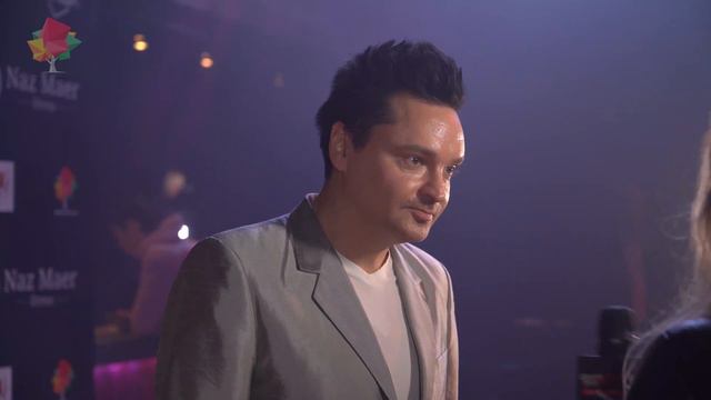 Акустическое шоу Марка Орлова "Закрывая глаза" смотреть онлайн