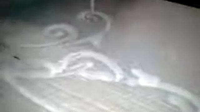 Резка пенопласта ! Видео обзор 2015