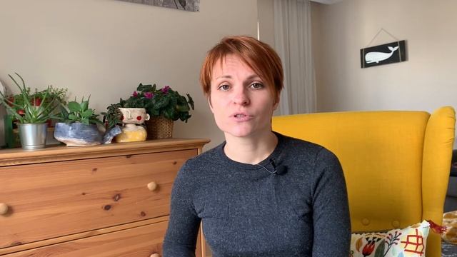 Любимые бренды Кашалота: ИКЕА. История, обзор магазина, достоинства и недостатки. смотреть онлайн
