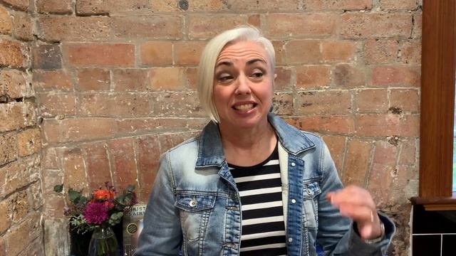 Weekly Oracle Card Reading | REST - Clairvoyant Medium смотреть онлайн