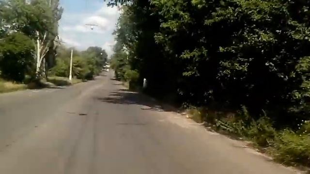 Славянск 14.06.2014г. смотреть онлайн