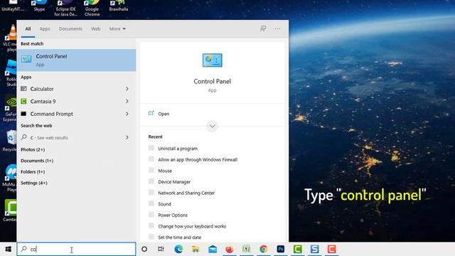 How To Fix Roblox Not Launching on Windows 11/10/8/7 | Fix Roblox Not Loading смотреть онлайн