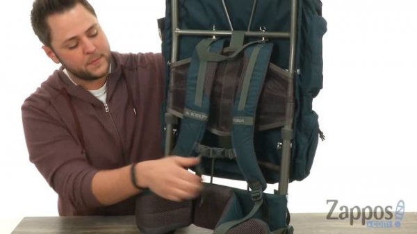 Kelty Yukon 48 SKU: 8755045