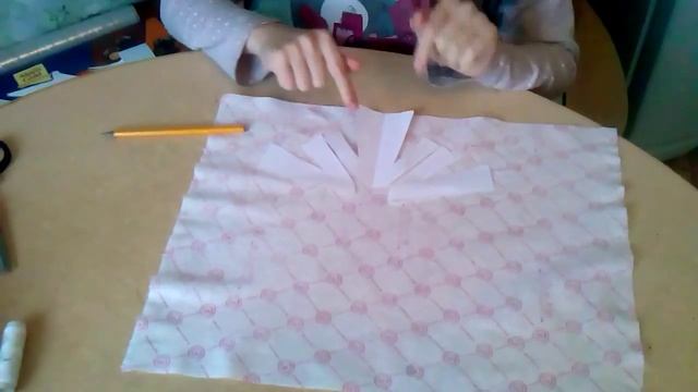 Пальто для кукол ! смотреть онлайн