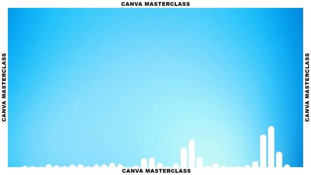 35 How To Make Money With Your Canva Skills смотреть онлайн