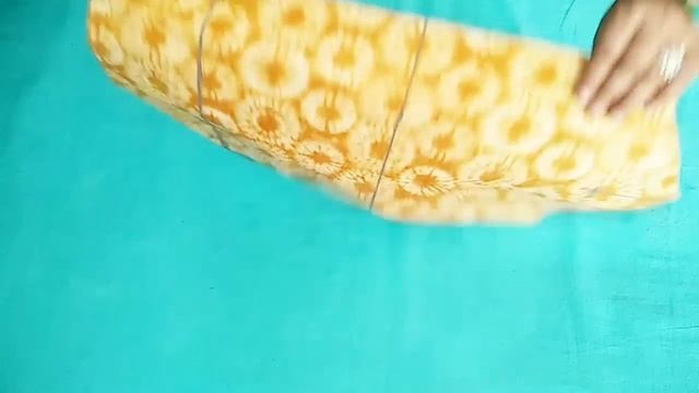 How to make camisole top/DIY spaghetti strap thank top/Camisole cutting and stitching смотреть онлайн