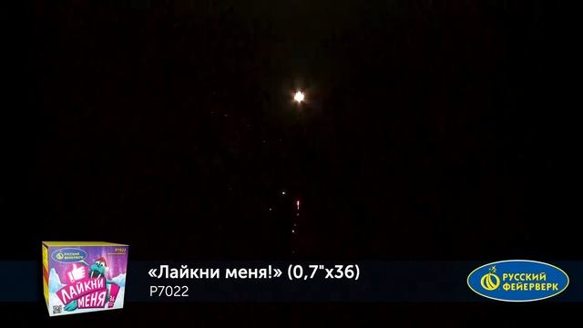 P7022 смотреть онлайн