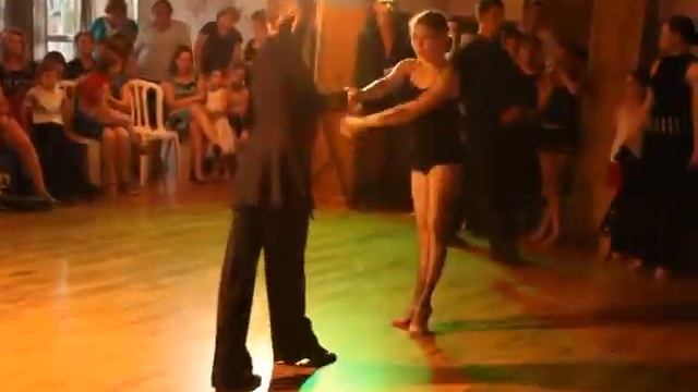 Лирит и Тимур,Шахар и Дима,Авиталь Андрей. смотреть онлайн