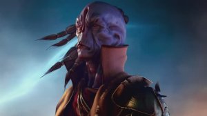 Коммунисты Warhammer 40000 _ Всё о Тау (JGeek)