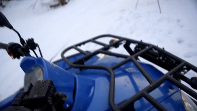 Cf moto x5 classic: Опыт эксплуатации за 2500 км смотреть онлайн