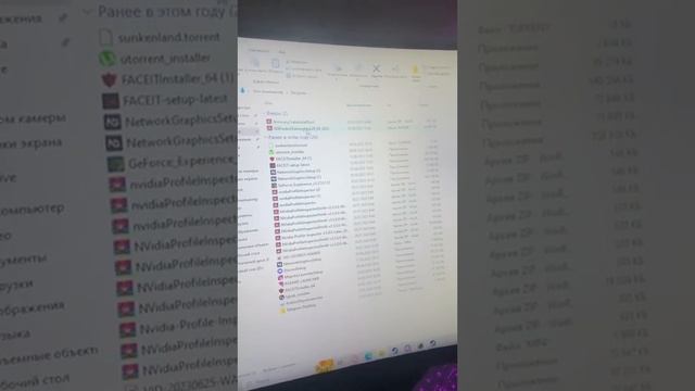 Гайд как установить карту в кс 2 !!!! смотреть онлайн