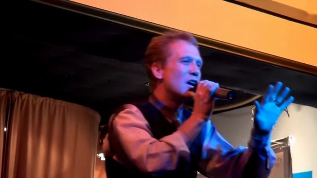 Отговорила роща золотая - Игорь Огурцов смотреть онлайн