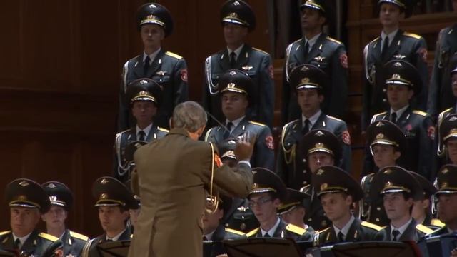 Boris Dyakov "Down the Volga river" / Борис Дьяков "Вниз по Волге-реке" смотреть онлайн