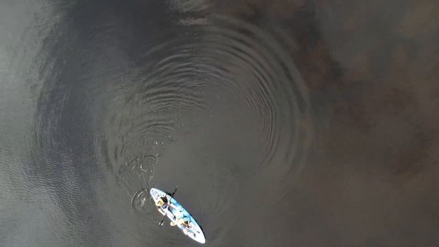 Kayak 5 смотреть онлайн