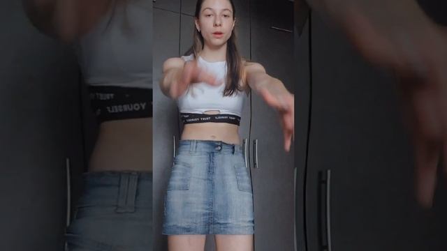 выучила квинкард #2023 #реки #танец #айдл #fashiontrends #trending #trendingshorts #tiktok #тикток смотреть онлайн