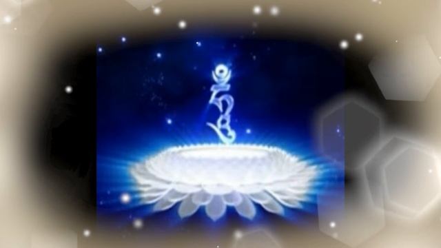 Essence of Six Yogas of Naropa - Introduction (Part I long version) смотреть онлайн