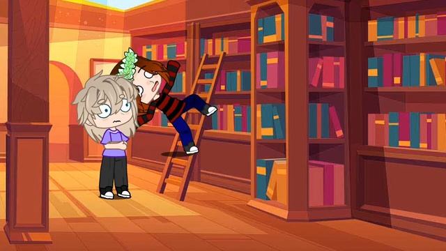 часть на мап #МапЛуныпокойник надеюсь сойдет смотреть онлайн