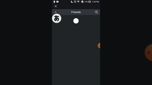 How to Download Roblox Mod!!!!! смотреть онлайн