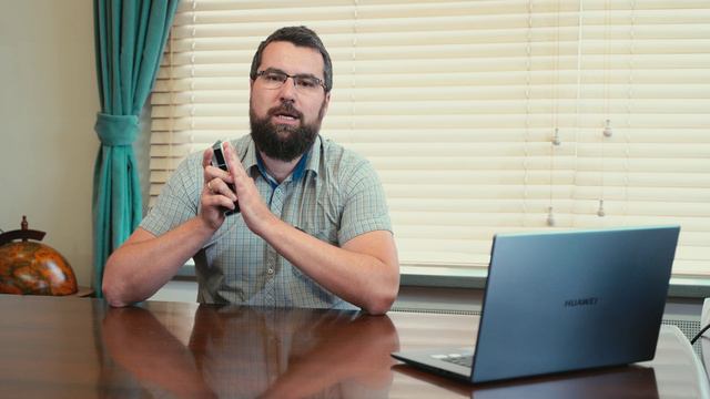 Подоконники серии VPL смотреть онлайн