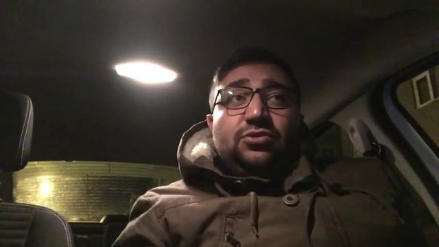 NEDEN 1.6 MEGANE 4 Ü SATIP 1.5 DCİ FLUENCE ALDIM смотреть онлайн