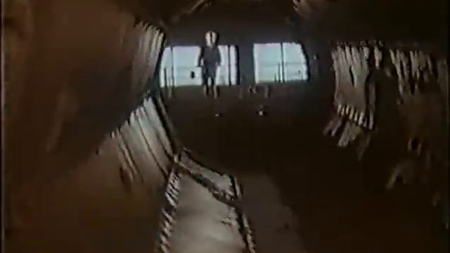 Химия вокруг нас 1981 г смотреть онлайн