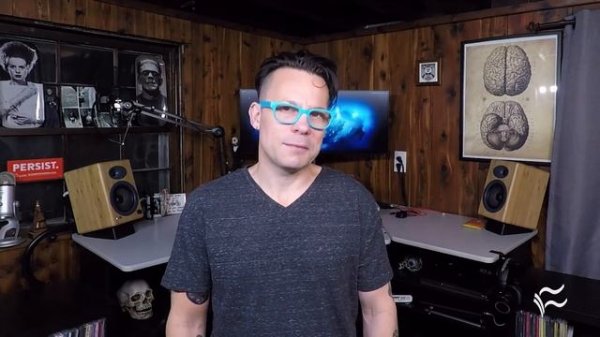 How to use the Kiwi Browser