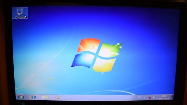 Переустановка Windows Чистка от пыли смотреть онлайн