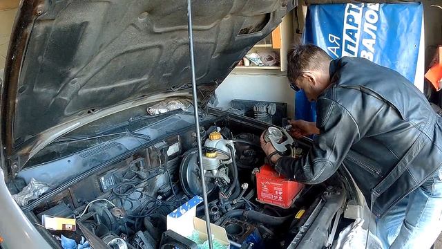 Как выглядит геморрой.