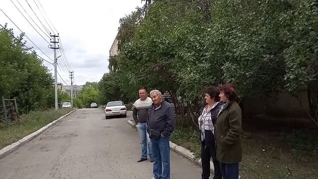 М Горького 2 часть 4 смотреть онлайн