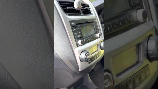 2009 Kia Sportage XS CRDi for sale смотреть онлайн