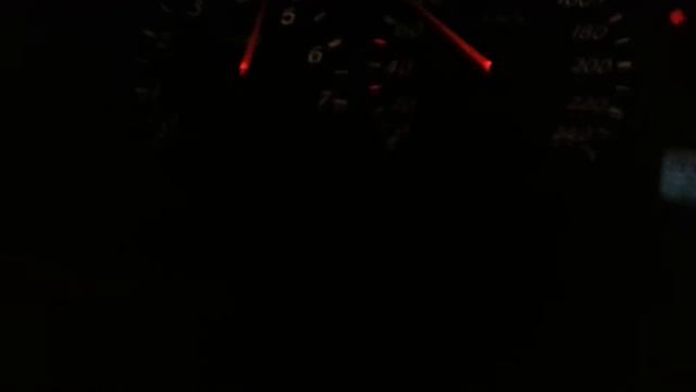 Nissan Almera 1.5 0-100 km смотреть онлайн