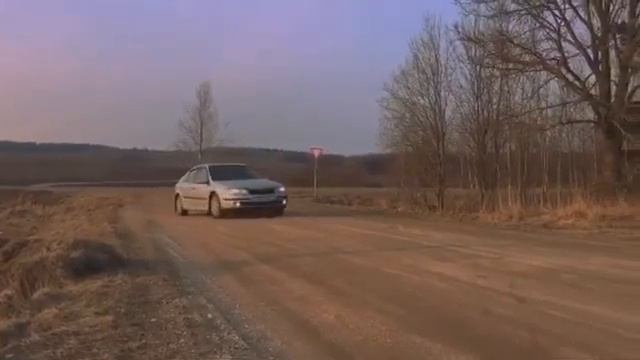 Рено Лагуна 2 смотреть онлайн