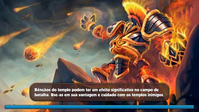 Total conquest смотреть онлайн