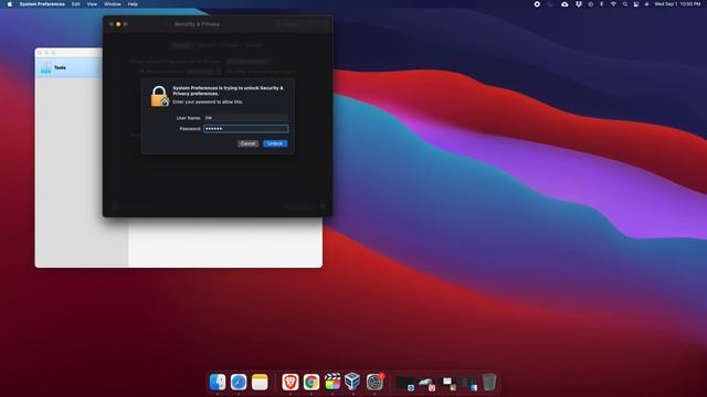 How to Fix VirtualBox "Kernel Driver Not Installed rc= 1908" on macOS by FewSteps смотреть онлайн