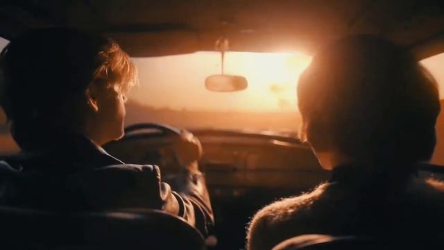 beth & benny [queen's gambit] ход королевы смотреть онлайн