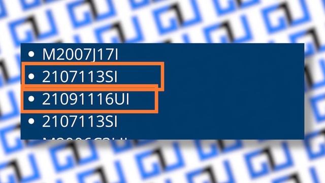 Xiaomi 11T Pro India, Realme C25Y 50 MP Camera, iPad Mini 6 New Design, Revolt RV 400 Range, M52 5G смотреть онлайн