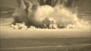 родительский контроль Nintendo RYTP