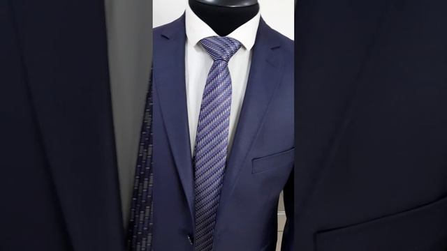 Шикарный костюм из новогодней коллекции?Силуэт Super Slim?Цена 15600₽?Заказы WhatsApp +79064712752