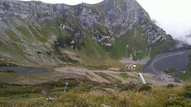 Гора Черная Пирамида смотреть онлайн