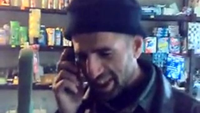 лёгкий флирт смотреть онлайн